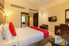 Oyo 109 Smana Hotel Al Raffa