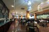 Oyo 109 Smana Hotel Al Raffa