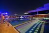 Oyo 109 Smana Hotel Al Raffa