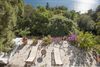 Villa Punta Rossa - Wr Apartments