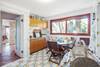 Villa Punta Rossa - Wr Apartments