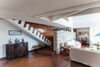 Villa Punta Rossa - Wr Apartments