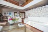 Villa Punta Rossa - Wr Apartments