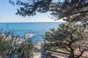 Villa Punta Rossa - Wr Apartments