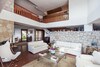 Villa Punta Rossa - Wr Apartments