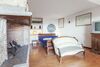 Villa Punta Rossa - Wr Apartments