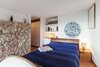 Villa Punta Rossa - Wr Apartments