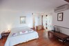 Villa Punta Rossa - Wr Apartments