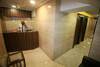 Hotel Alfa International