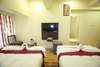 Hotel Alfa International