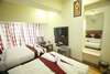 Hotel Alfa International