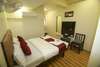 Hotel Alfa International