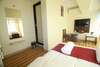 Hotel Alfa International