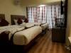 Hotel Alfa International