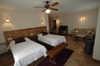 Hotel Espantabrujas