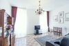Campo - Wr Apartments