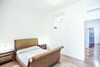 Campo - Wr Apartments