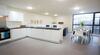 Hotel Powis Place - Campus Residence