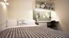 Hotel Powis Place - Campus Residence