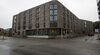 Hotel Powis Place - Campus Residence