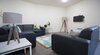 Hotel Powis Place - Campus Residence