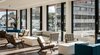 Hotel Powis Place - Campus Residence