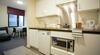 Hotel Powis Place - Campus Residence