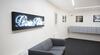 Hotel Powis Place - Campus Residence