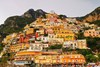 A Due Passi B&B Sorrento