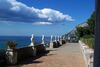 A Due Passi B&B Sorrento