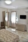 A Due Passi B&B Sorrento