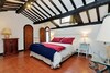 Benedetta - Wr Apartments