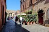 Benedetta - Wr Apartments