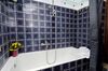 Benedetta - Wr Apartments