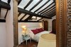 Benedetta - Wr Apartments