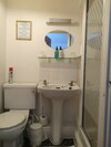 Bed & Breakfast The Malins
