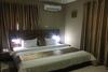 Momak 6 Hotel & Suites