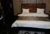 Momak 6 Hotel & Suites