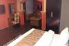 Momak 6 Hotel & Suites