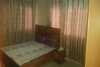 Momak 6 Hotel & Suites