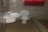 Momak 6 Hotel & Suites
