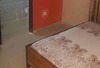 Momak 6 Hotel & Suites