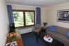 Hostal G�stehaus Schmid-lopez