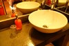 Hotel Pat'ta Hoiri