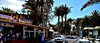 Apartamento Oasisdunas Maspalomas