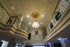 Hotel Reddoorz Plus @ Jalan Dr Sutomo Pekanbaru
