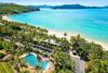 Apartamentos Hamilton Island Vacation Rentals