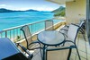 Apartamentos Hamilton Island Vacation Rentals