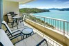 Apartamentos Hamilton Island Vacation Rentals