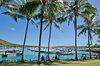 Apartamentos Hamilton Island Vacation Rentals